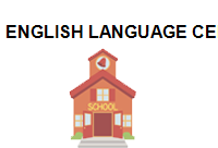 TRUNG TÂM ENGLISH LANGUAGE CENTER GURU - GURU EDUCATION CO
